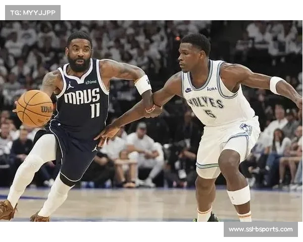 森林狼客场险胜开拓者 爱德华兹爆发助球队118比114迎新赛季首胜