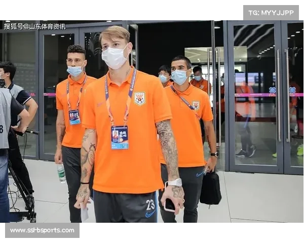 斯科尔斯为陪伴自闭症儿子毅然辞去体育台工作感动众人