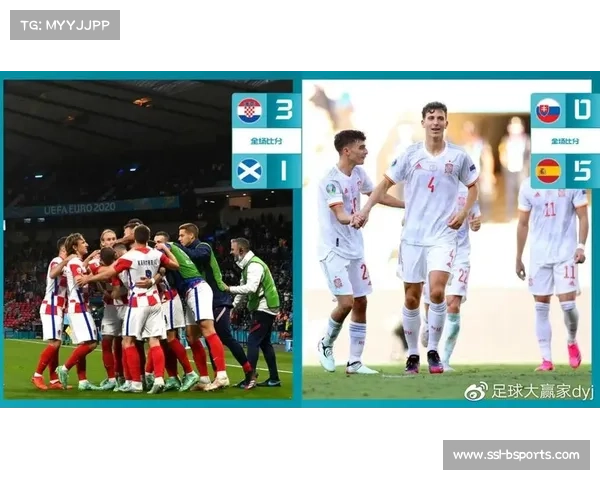 雪天作战对意甲球队表现影响：技术流与力量流对比