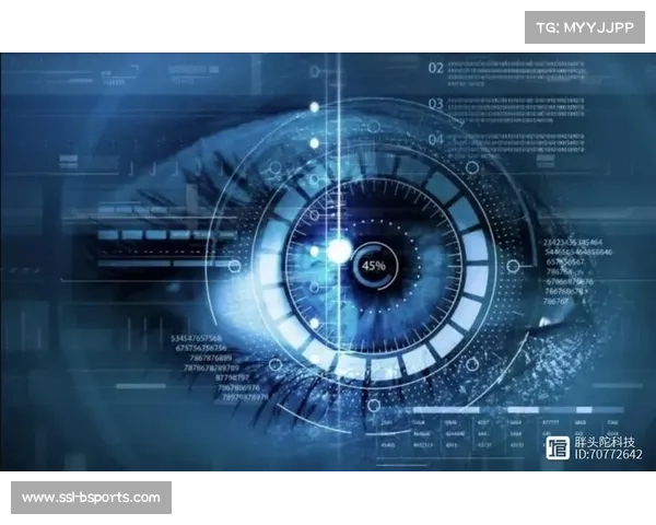 公共安全数据对接赛事安防 风险识别耗时缩短至分钟级