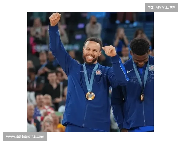 易建联前队友洛佩斯37岁爆发，比肩詹姆斯库里