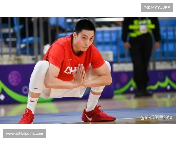 胡明轩带伤砍14分，创近期个人最佳进攻表现