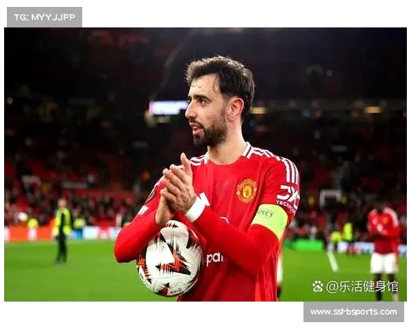 萨拉赫英超进球数破150，埃及法老留名历史