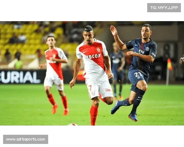 法甲第26轮雷恩vs里尔，欧战资格争夺关键战