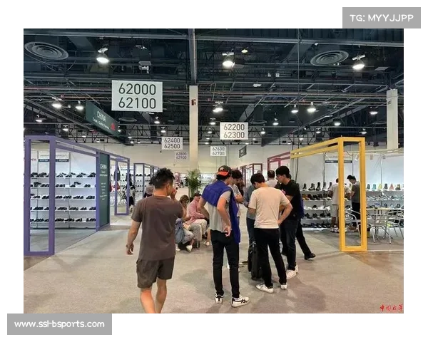 拉斯维加斯大道赛道升级完成，圈速纪录期待刷新