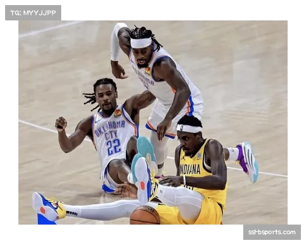 历史回顾:回顾十年前“防守赢得总冠军”的时代,与现今攻防潮流的对比与思考 历史回顾:回顾十年前“防守赢得总冠军”的时代,与现今攻防潮流的对比与思考