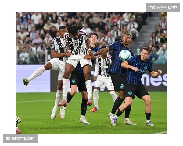 意甲与多所大学合作推出体育管理硕士项目,旨在培养本土足球管理人才。 意甲与多所大学合作推出体育管理硕士项目,旨在培养本土足球管理人才。