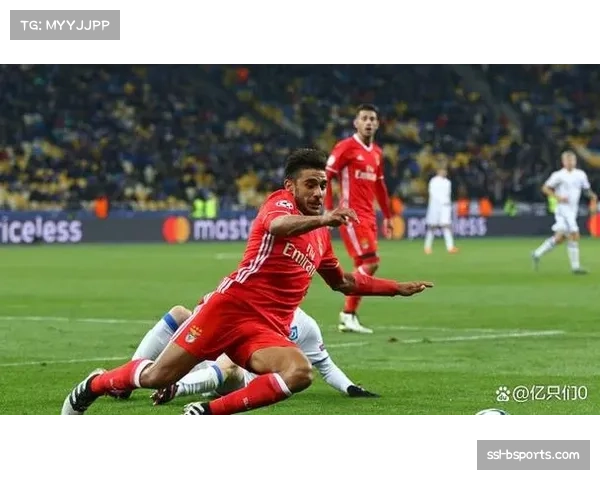 阿韦洛亚的执教哲学：稳定思路与欧冠表现带来的联赛分心